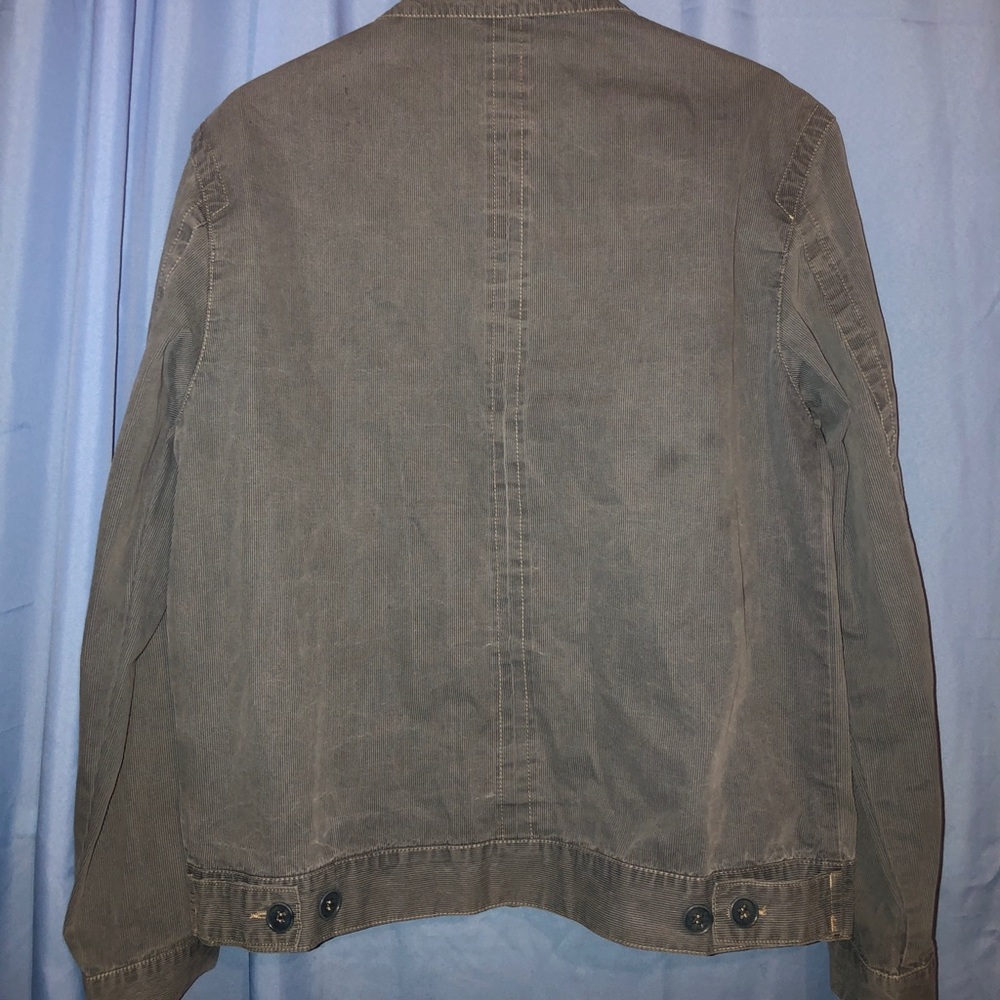 Ted Baker Sample Jacket - image 4